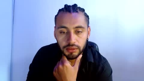 Angel  Demon online show from 28, 5, 2026