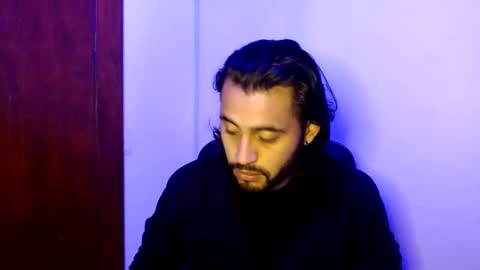 Angel  Demon online show from 9, 6, 2026