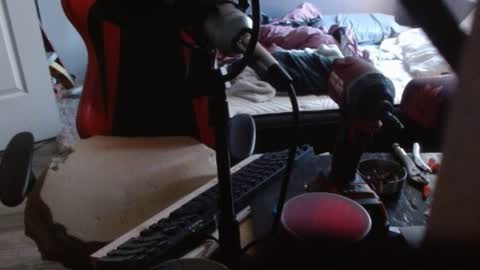 Snapshot of jessesasiananalangel chatting on 4, 12, 2024 JessesAsianAnalAngel online show from 4, 12, 2024