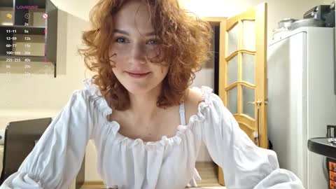 Snapshot of jessetorchio chatting on 19, 9, 2025 Megan online show from 19, 9, 2025