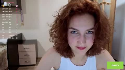 Snapshot of jessetorchio chatting on 24, 9, 2025 Megan online show from 24, 9, 2025