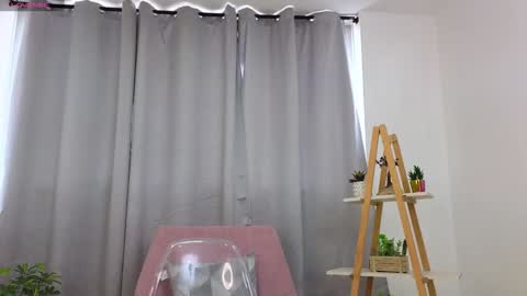 Snapshot of jessey_adams chatting on 28, 12, 2024 bella adams online show from 28, 12, 2024