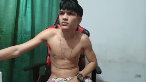 jesshot_bigcock online show from 28, 9, 2025