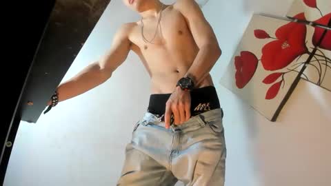 jesshot_bigcock online show from 23, 5, 2026
