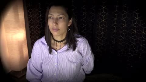 Jessica Gomez online show from 6, 4, 2026