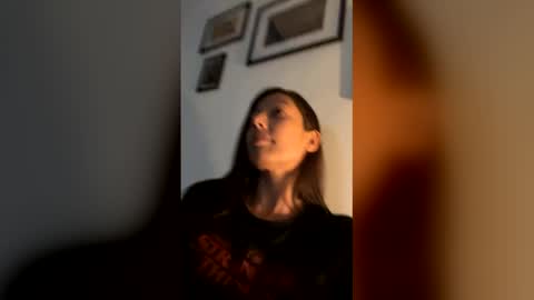 Jessica Gomez online show from 2, 6, 2026