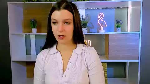 jessi lady1 online show from 8, 3, 2026