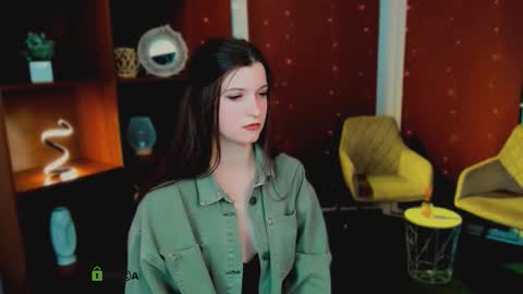 jessi lady1 online show from 12, 3, 2026