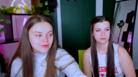 jessi lady1 online show from 31, 3, 2026