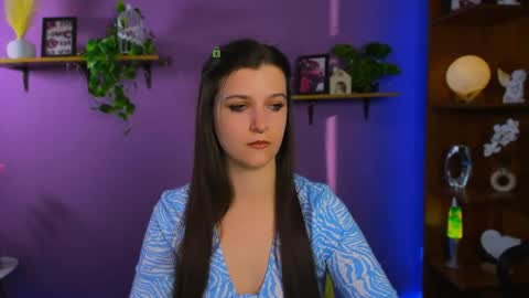 jessi lady1 online show from 22, 4, 2026