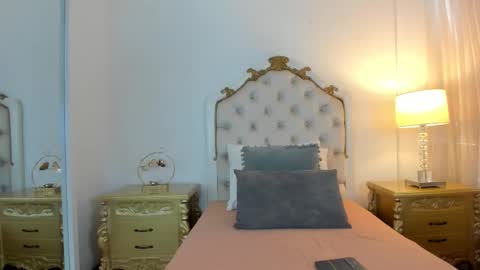 jessi lopez45 online show from 11, 2, 2026