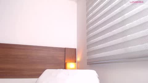 I AM JESSI online show from 1, 2, 2025