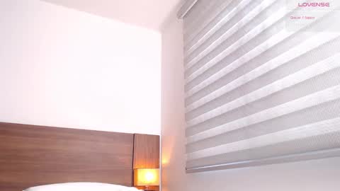 I AM JESSI online show from 5, 2, 2025