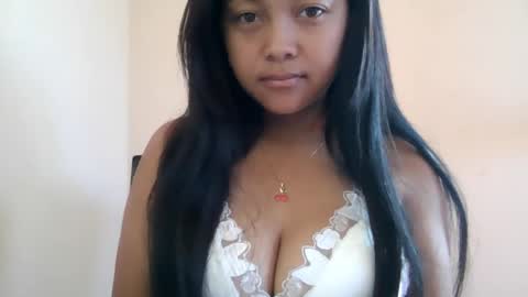 Snapshot of jessi_tastyxx chatting on 16, 5, 2026 Jessi Tastyxx online show from 16, 5, 2026