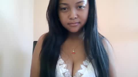 Snapshot of jessi_tastyxx chatting on 16, 5, 2026 Jessi Tastyxx online show from 16, 5, 2026