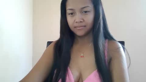Snapshot of jessi_tastyxx chatting on 19, 5, 2026 Jessi Tastyxx online show from 19, 5, 2026
