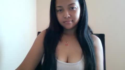 Snapshot of jessi_tastyxx chatting on 23, 5, 2026 Jessi Tastyxx online show from 23, 5, 2026