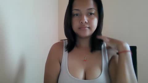 Snapshot of jessi_tastyxx chatting on 28, 5, 2026 Jessi Tastyxx online show from 28, 5, 2026