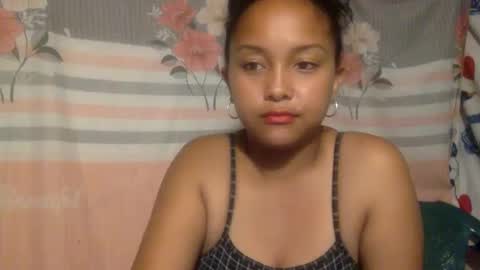 Snapshot of jessi_tastyxx172121 chatting on 1, 2, 2025 jessi_tastyxx172121 online show from 1, 2, 2025