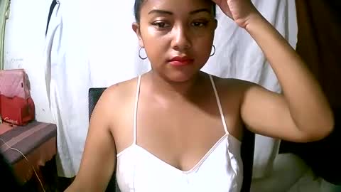 Snapshot of jessi_tastyxx172121 chatting on 4, 2, 2025 jessi_tastyxx172121 online show from 4, 2, 2025