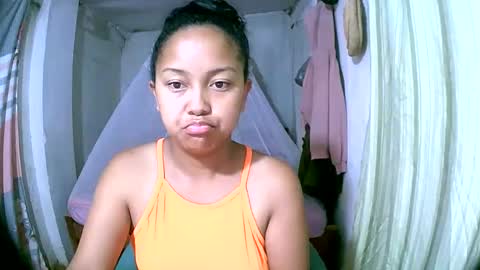 Snapshot of jessi_tastyxx172121 chatting on 5, 2, 2025 jessi_tastyxx172121 online show from 5, 2, 2025
