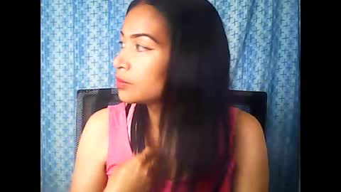 Snapshot of jessi_tastyxx172121 chatting on 9, 9, 2025 jessi_tastyxx172121 online show from 9, 9, 2025