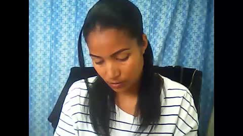 Snapshot of jessi_tastyxx172121 chatting on 15, 9, 2025 jessi_tastyxx172121 online show from 15, 9, 2025