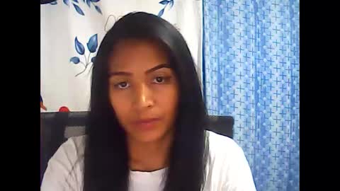 Snapshot of jessi_tastyxx172121 chatting on 3, 10, 2025 jessi_tastyxx172121 online show from 3, 10, 2025
