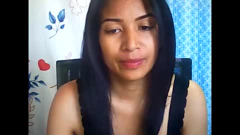 Snapshot of jessi_tastyxx172121 chatting on 4, 10, 2025 jessi_tastyxx172121 online show from 4, 10, 2025