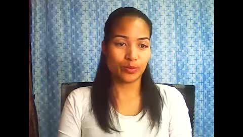 Snapshot of jessi_tastyxx172121 chatting on 6, 10, 2025 jessi_tastyxx172121 online show from 6, 10, 2025
