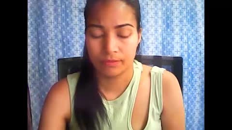 Snapshot of jessi_tastyxx172121 chatting on 7, 10, 2025 jessi_tastyxx172121 online show from 7, 10, 2025