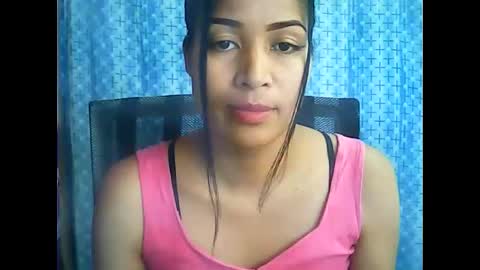 Snapshot of jessi_tastyxx172121 chatting on 15, 10, 2025 jessi_tastyxx172121 online show from 15, 10, 2025