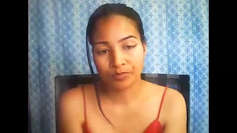 Snapshot of jessi_tastyxx172121 chatting on 16, 10, 2025 jessi_tastyxx172121 online show from 16, 10, 2025