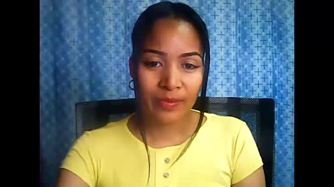 Snapshot of jessi_tastyxx172121 chatting on 18, 10, 2025 jessi_tastyxx172121 online show from 18, 10, 2025