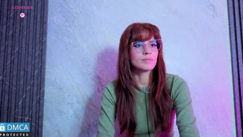 Jessi online show from 8, 4, 2026