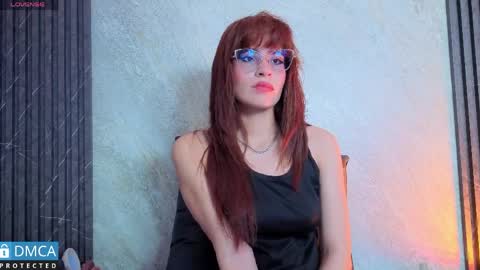 Jessi online show from 9, 4, 2026