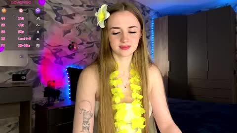 Snapshot of jessica1west chatting on 23, 3, 2026 Jessica hot online show from 23, 3, 2026