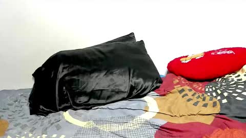 Snapshot of jessica609773 chatting on 12, 10, 2025 jessica609773 online show from 12, 10, 2025