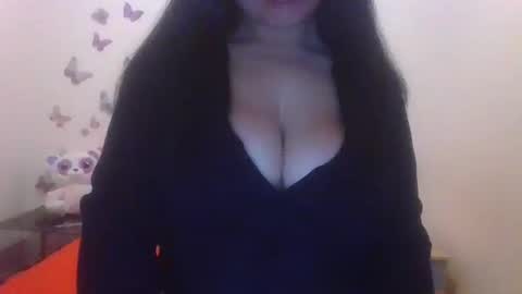 Snapshot of jessica947470 chatting on 12, 2, 2025 jessica online show from 12, 2, 2025