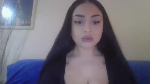 Snapshot of jessica947470 chatting on 13, 2, 2025 jessica online show from 13, 2, 2025