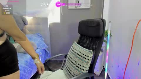 jessica_79 online show from 12, 2, 2026