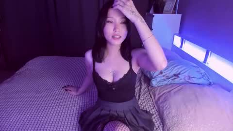 Snapshot of jessica__pinkman chatting on 28, 11, 2025 Jessica online show from 28, 11, 2025