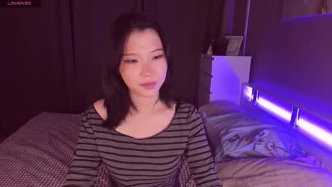 Snapshot of jessica__pinkman chatting on 29, 11, 2025 Jessica online show from 29, 11, 2025