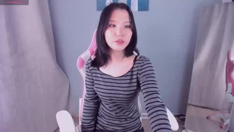 Snapshot of jessica__pinkman chatting on 30, 11, 2025 Jessica online show from 30, 11, 2025