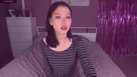 Snapshot of jessica__pinkman chatting on 14, 12, 2025 Jessica online show from 14, 12, 2025