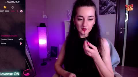 Jessica online show from 31, 12, 2024