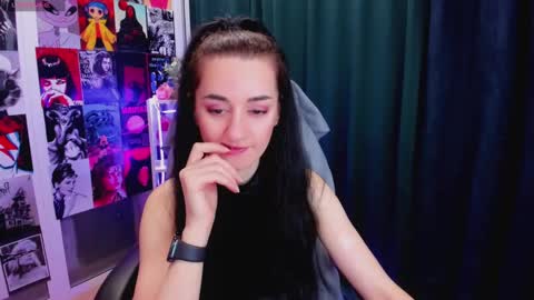 Jessica online show from 10, 1, 2025