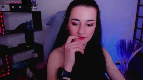 Jessica online show from 14, 1, 2025