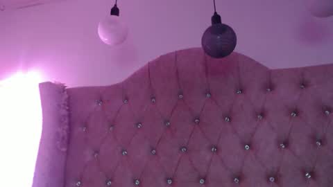 Snapshot of jessica_carter_ chatting on 15, 11, 2025 Jessica online show from 15, 11, 2025