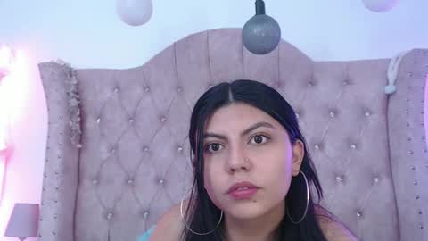 Snapshot of jessica_carter_ chatting on 24, 11, 2025 Jessica online show from 24, 11, 2025